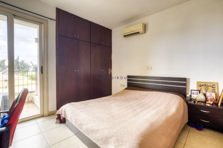 2 Bedroom Apartment for Sale in Sotira, Famagusta District