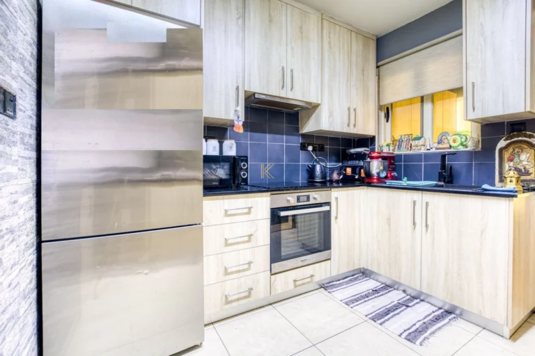 2 Bedroom Apartment for Sale in Sotira, Famagusta District