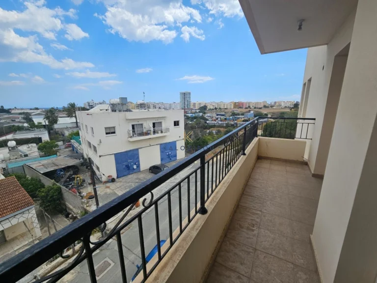Cheap Apartments for Rent Larnaca up to 900 euro