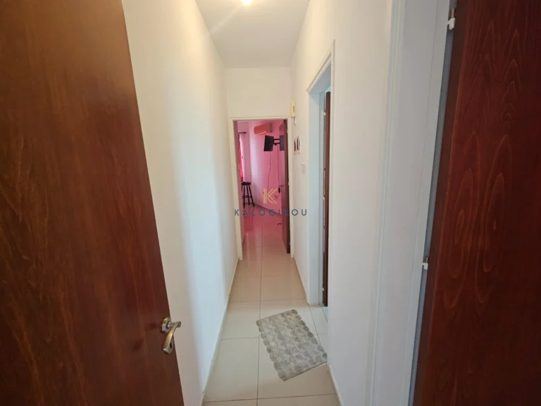 Cheap Apartments for Rent Larnaca up to 900 euro