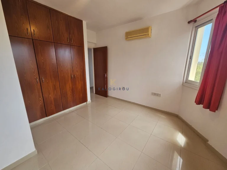 Cheap Apartments for Rent Larnaca