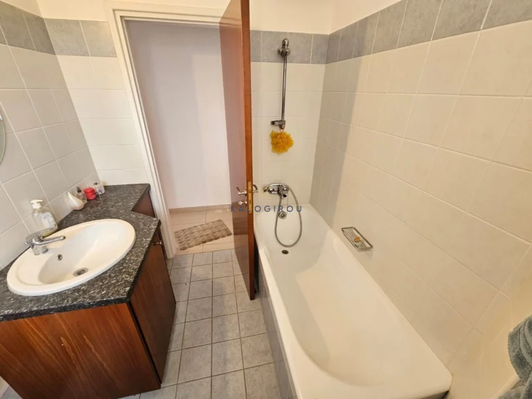 Cheap Apartments for Rent Larnaca up to 900 euro