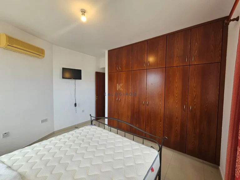 Cheap Apartments for Rent Larnaca