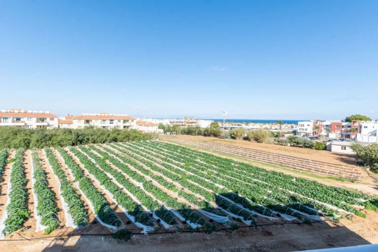 Cheap Apartments for Sale Famagusta up to 400000 euro