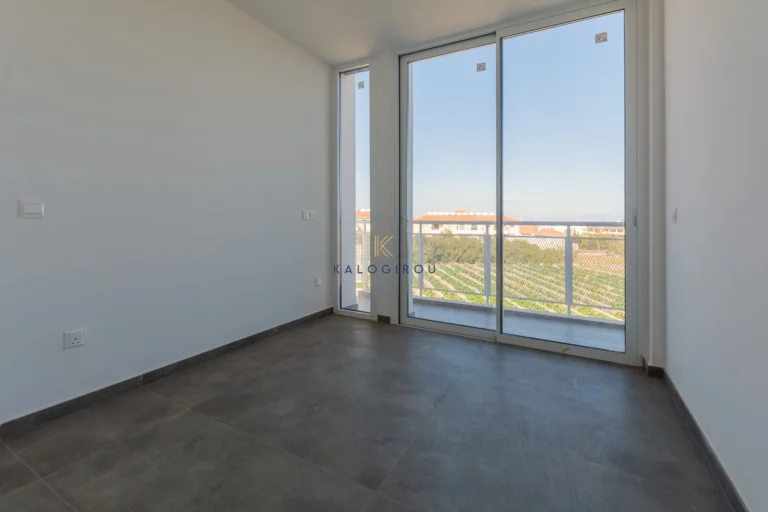 Cheap Apartments for Sale Famagusta up to 400000 euro