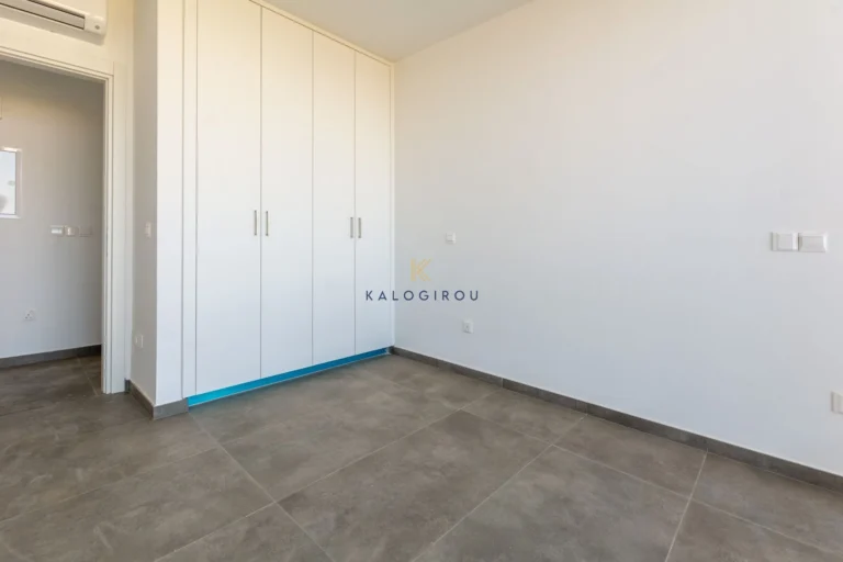 Cheap Apartments for Sale Famagusta up to 400000 euro