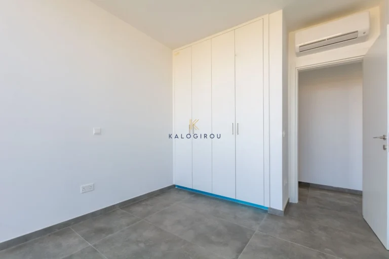 2 Bedroom Apartment for Sale in Paralimni, Famagusta District
