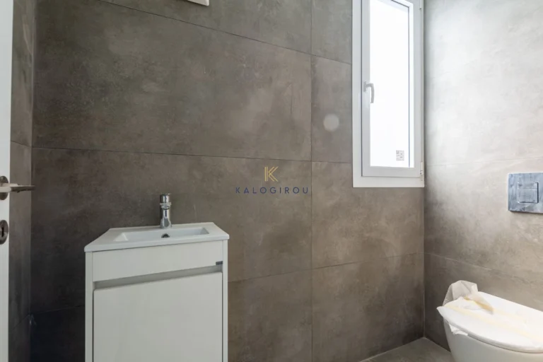 Cheap Apartments for Sale Famagusta up to 400000 euro