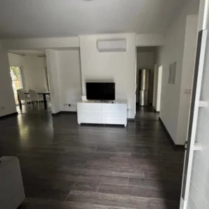 4 Bedroom House for Sale in Agios Tychonas, Limassol District