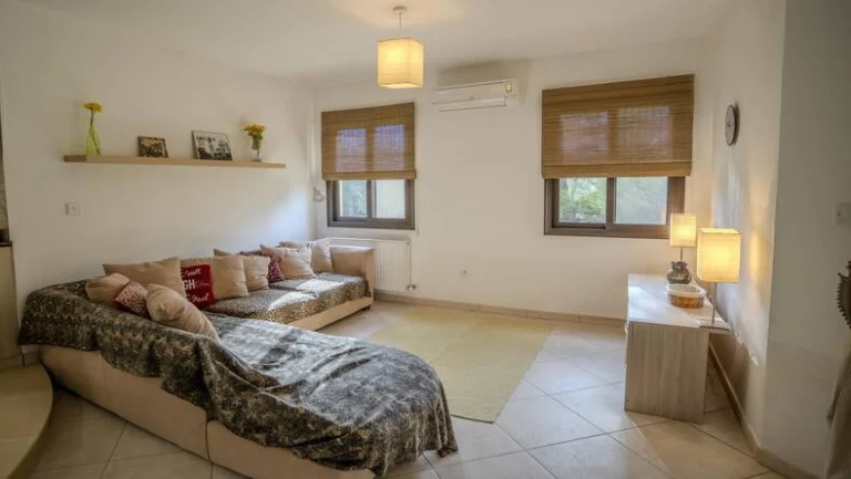 3 Bedroom House for Sale in Limassol District