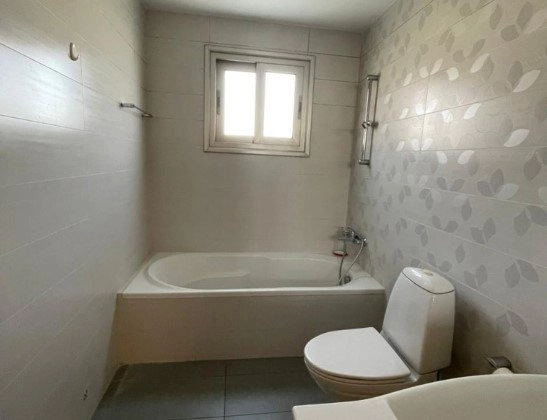 2 Bedroom Apartment for Sale in Limassol District