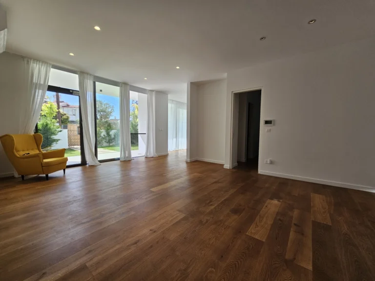 3 Bedroom Apartment for Sale in Germasogeia, Limassol District