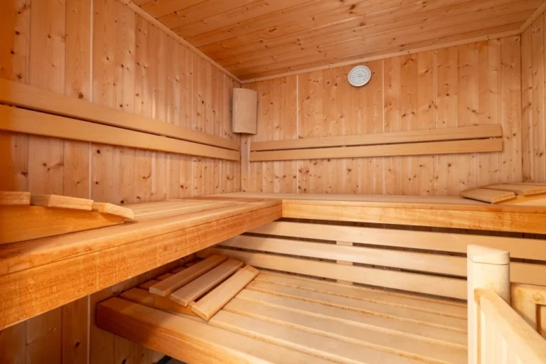 5 Bedroom House for Sale in Germasogeia, Limassol District