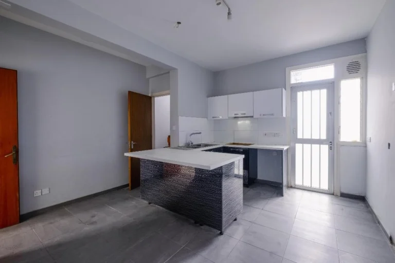 4 Bedroom House for Sale in Limassol – Petrou kai Pavlou