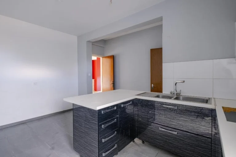 4 Bedroom House for Sale in Limassol – Petrou kai Pavlou