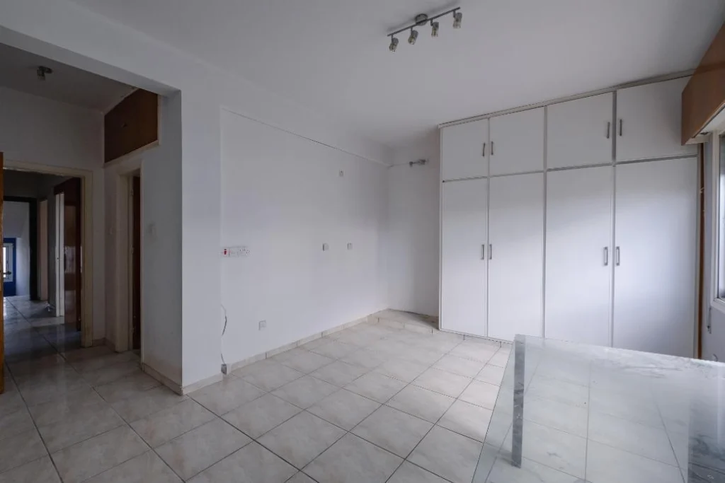 4 Bedroom House for Sale in Limassol – Petrou kai Pavlou