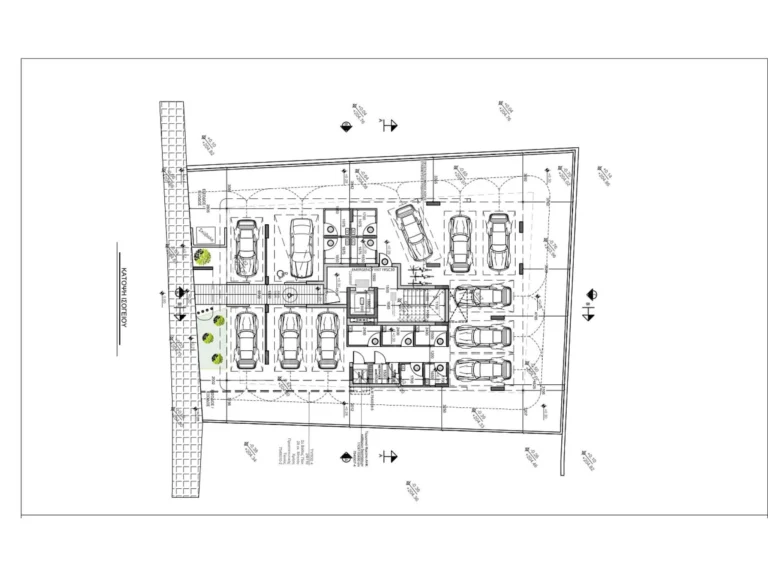 1 Bedroom Apartment for Sale in Strovolos, Nicosia District