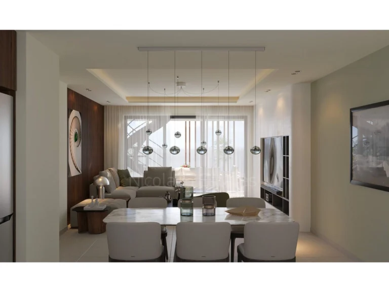 Commercial Properties