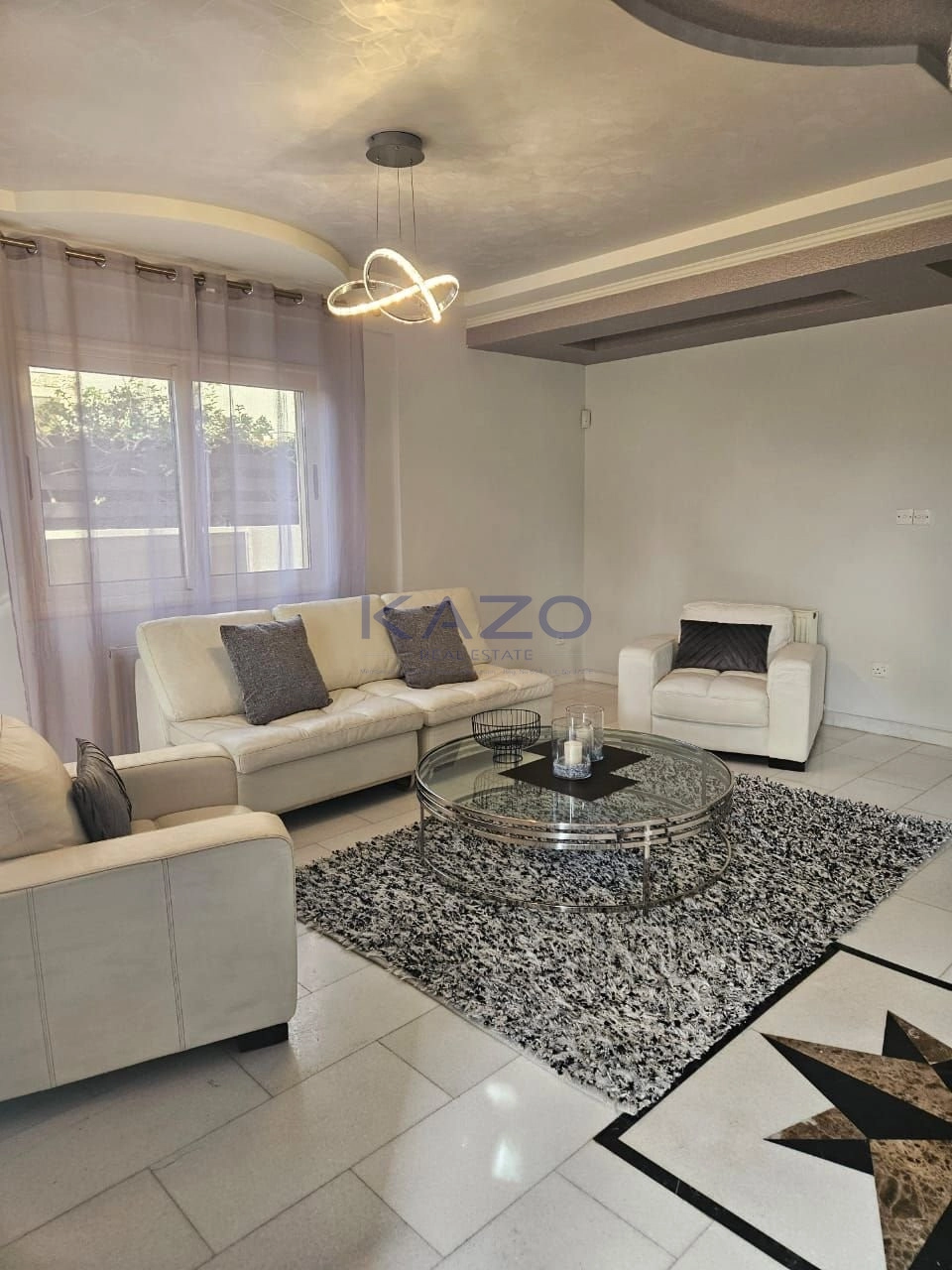 432m² House for Sale in Limassol District