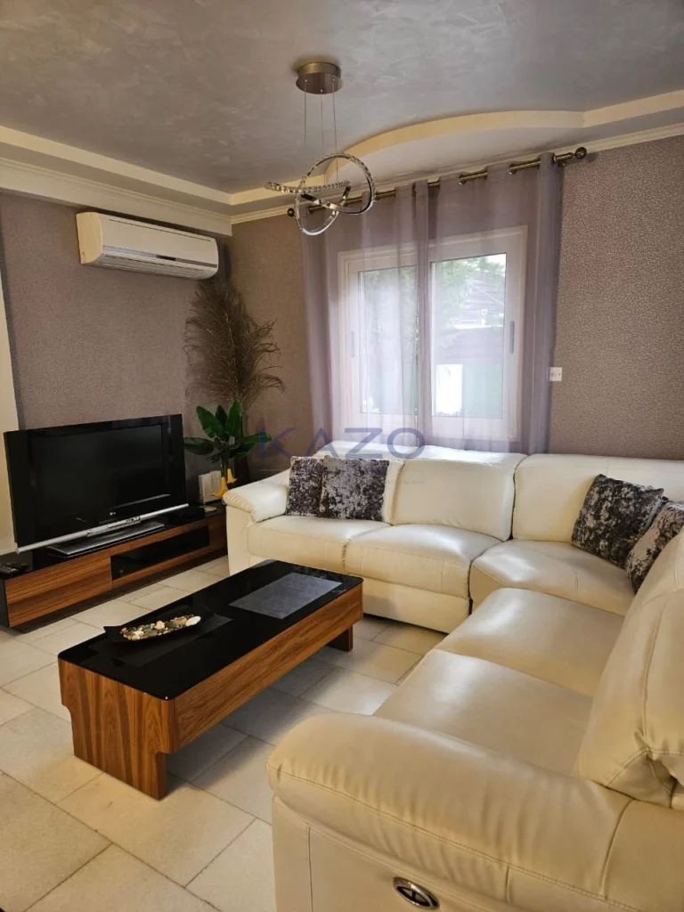 432m² House for Sale in Limassol District