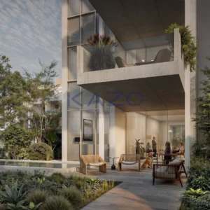3 Bedroom Apartment for Sale in Limassol District