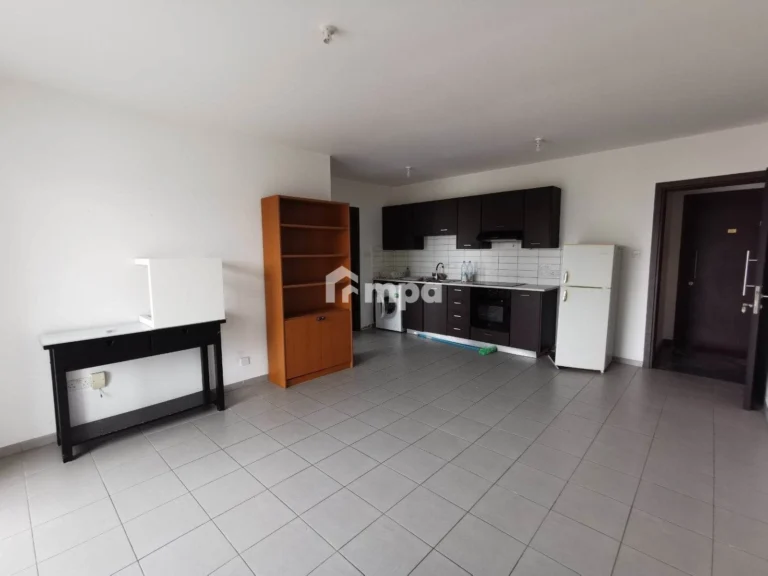 Cheap Apartments for Rent Nicosia