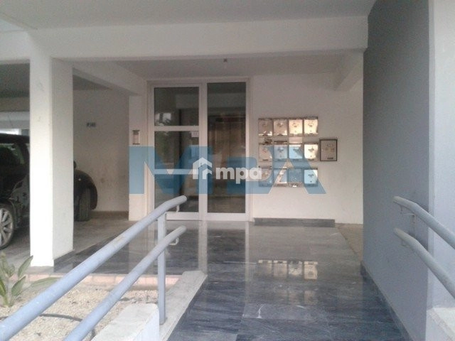 Cheap Apartments for Rent Cyprus