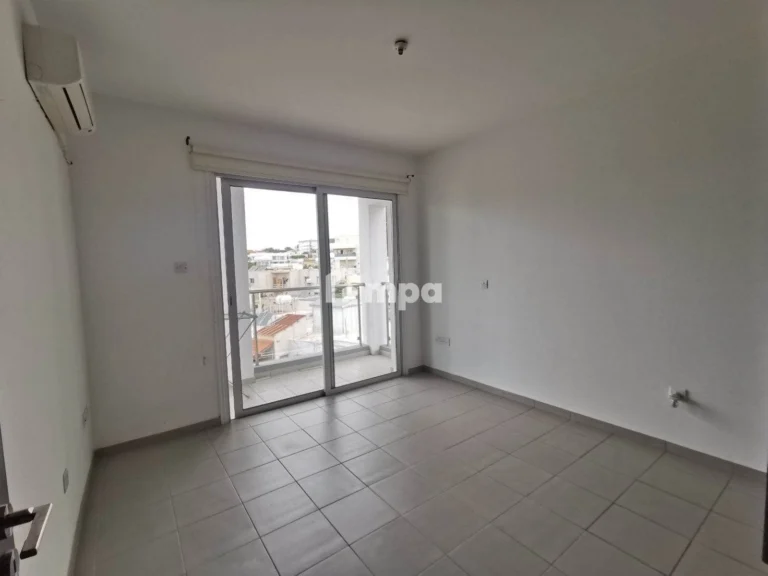Cheap Apartments for Rent Nicosia