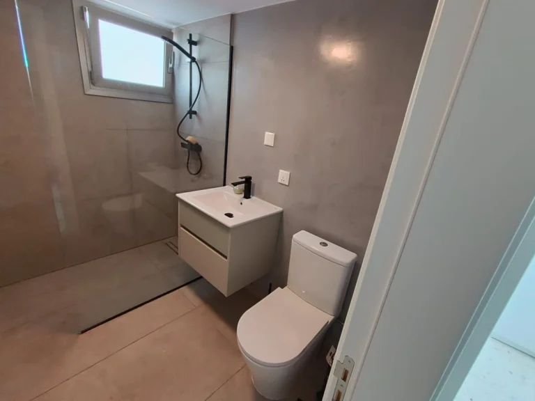 5 Bedroom House for Sale in Potamos Germasogeias, Limassol District