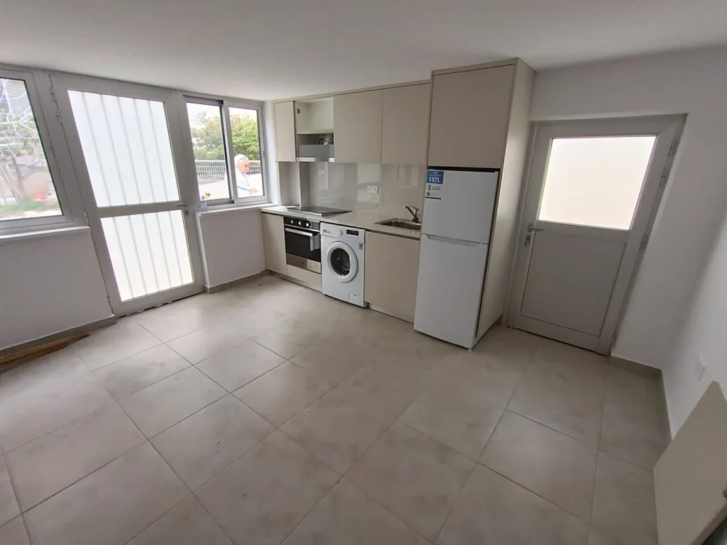 5 Bedroom House for Sale in Potamos Germasogeias, Limassol District