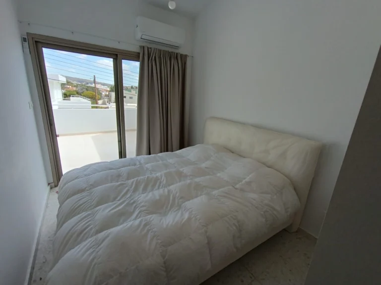 5 Bedroom House for Sale in Potamos Germasogeias, Limassol District