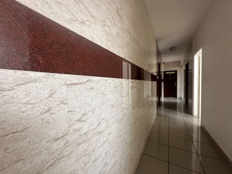 200m² Office for Sale in Limassol District