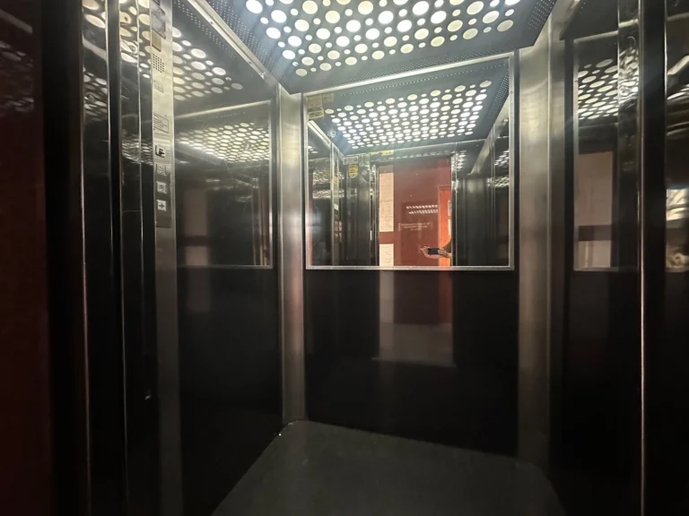 200m² Office for Sale in Limassol District