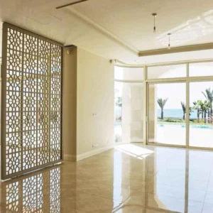 5 Bedroom House for Sale in Drosia, Larnaca District