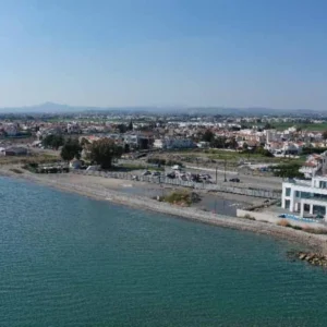 4 Bedroom House for Sale in Drosia, Larnaca District