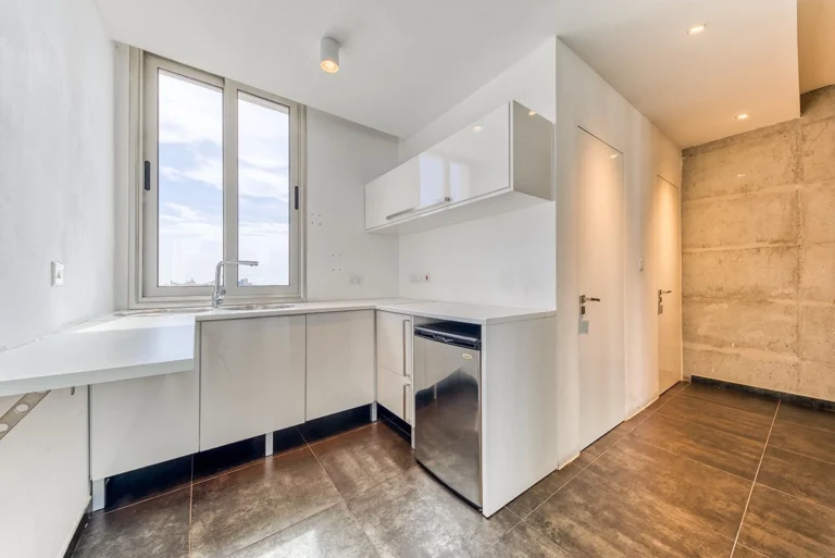176m² Office for Rent in Limassol – Katholiki