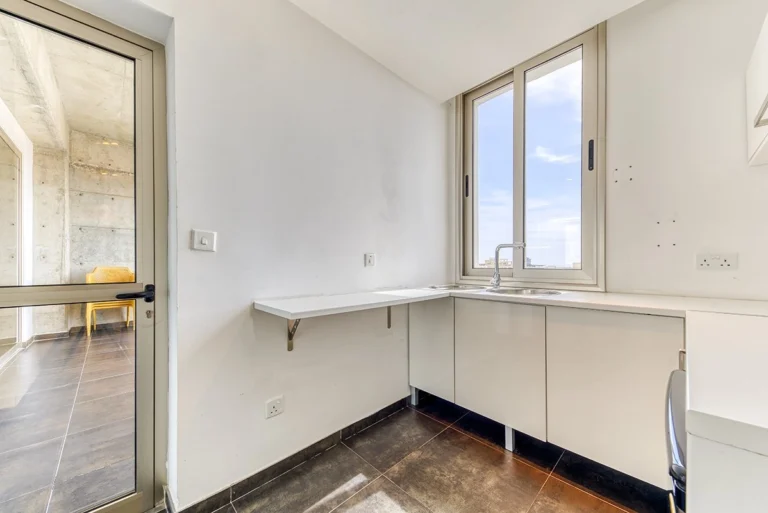 176m² Office for Rent in Limassol – Katholiki
