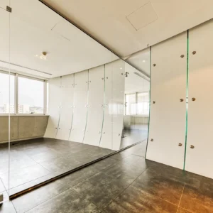 176m² Office for Rent in Limassol – Katholiki