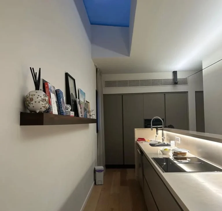 Cheap Apartments for Sale Nicosia up to 700000 euro