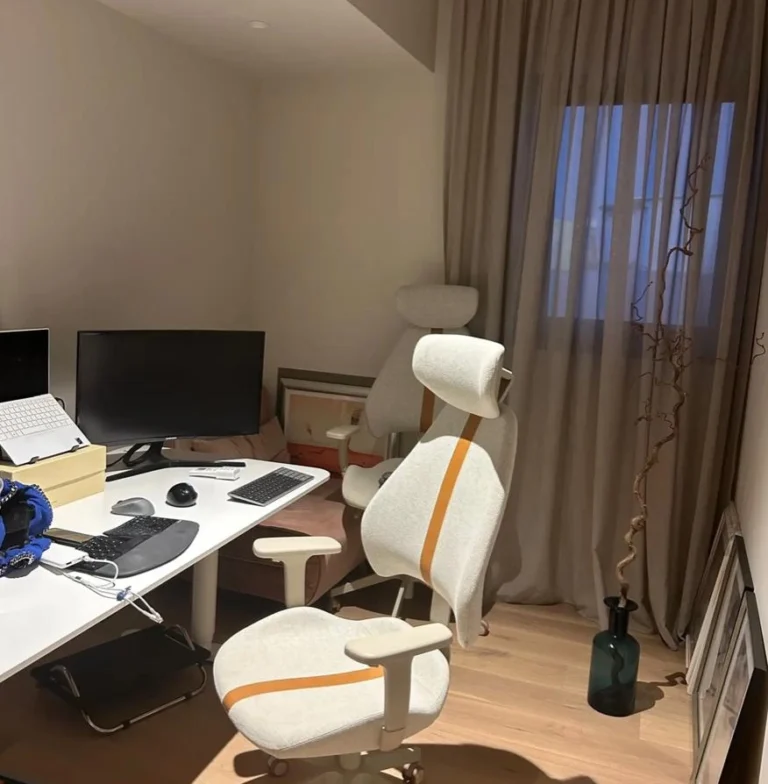 4 Bedroom Apartment for Sale in Aglantzia, Nicosia District