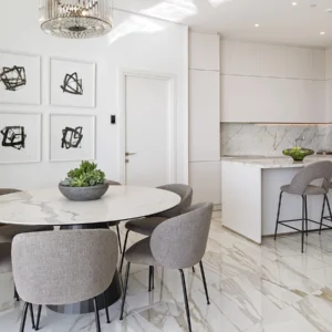 2 Bedroom Apartment for Sale in Limassol – Neapolis