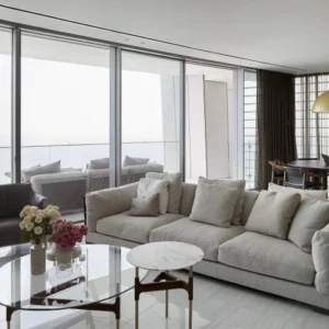 3 Bedroom Apartment for Sale in Limassol District