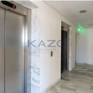 1188m² Office for Rent in Limassol District