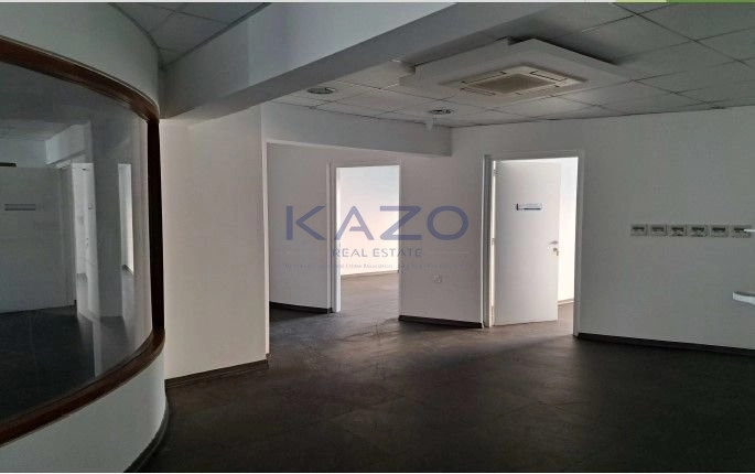 1584m² Office for Rent in Limassol District
