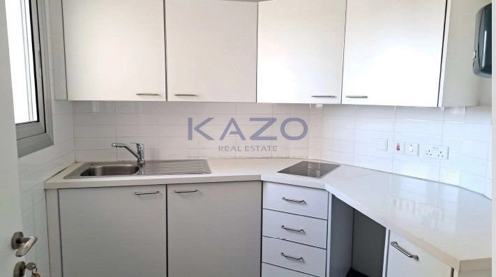1967m² Building for Rent in Limassol District