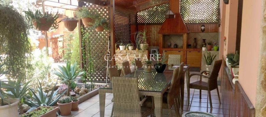 6+ Bedroom House for Sale in Strovolos – Acropolis, Nicosia District