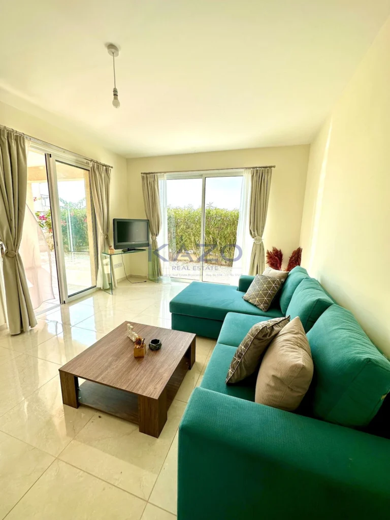 3 Bedroom House for Sale in Pegeia, Paphos District