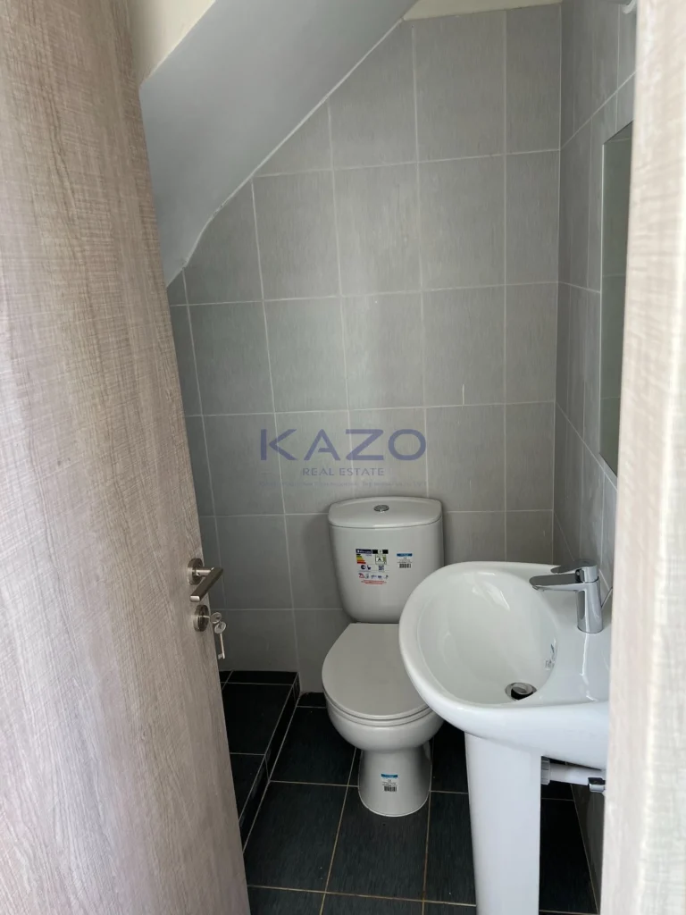 3 Bedroom House for Sale in Pegeia, Paphos District