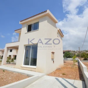 3 Bedroom House for Sale in Pegeia, Paphos District