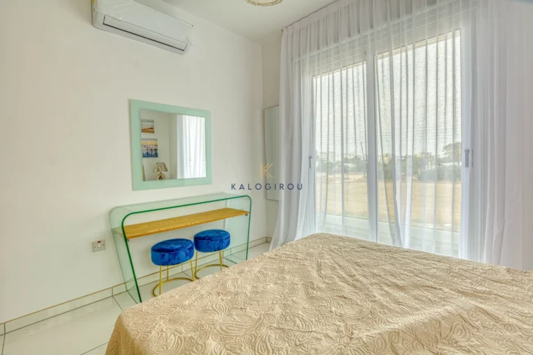 3 Bedroom House for Sale in Famagusta – Agia Napa